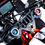 Thumbnail: GP-2 160 4 Gears