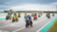 ohvale-cup-scaled.jpeg