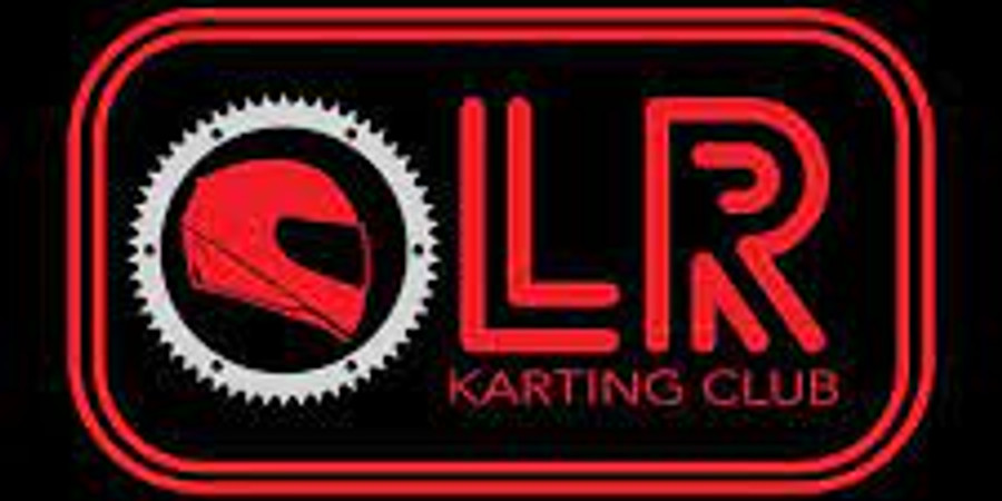 Eurorace MiniCup 2022 RACE BONUS