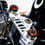 Thumbnail: GP-0 110 4 Gears