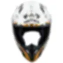 Thumbnail: SkyHawk Graham Jarvis replica