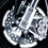 Thumbnail: GP-0 110 4 Gears