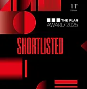 badge-shortlisted-2025.jpg