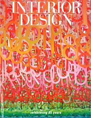 Interior-Design-Cover-232x300.jpg