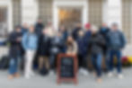 abeil chez matieres - © luca lomazzi -29896.jpg