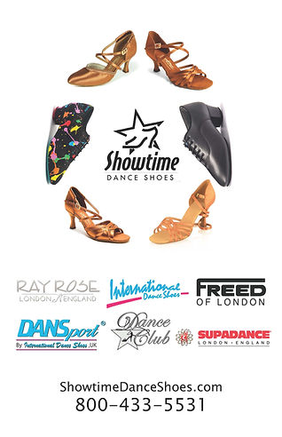 Showtime Ad Color (1).jpg