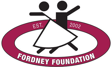 FordneyFoundation_Logo_LightBackground_S