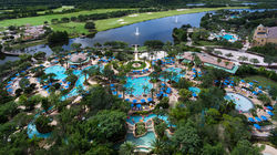 mcojw-premiumrooms-deluxe01