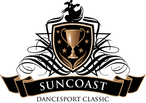 Suncoast_logo.png