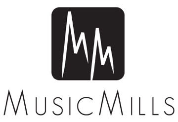 MM_Logo_FinalTile.jpeg