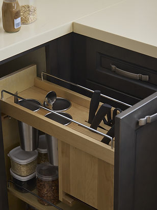 resized-COMBO12 in cabinet.jpg