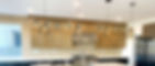 20231117_141926.jpg