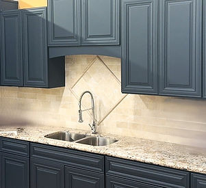 CM Kitchen_edited.jpg