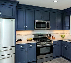 blueshakerkitchen.jpg