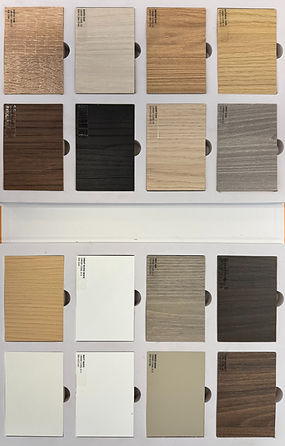 Frameless sample book 1_edited.jpg