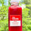 Thumbnail: VITAL RED 16 oz