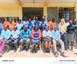 WhatsApp Image 2025-10-13 at 12.55.09 PM