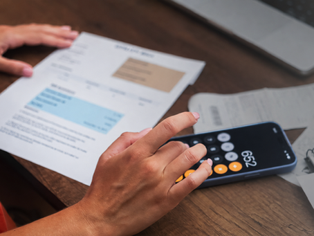 The 4 Most Expensive Backup Assumptions Businesses Make