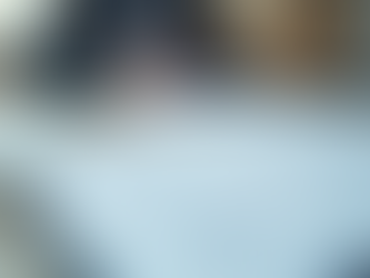 Essential Forms for Small Business Onboarding Success