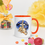 Thumbnail: Autism Awareness Mug