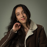 WhatsApp Image 2021-04-03 at 9.56.57 PM.