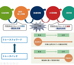 99017f2a-6b8a-4eb6-a4ec-7b00ea35d476.png