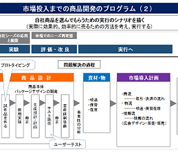 1a9a2473-6858-457e-ad26-32f2fa5b9e10.png