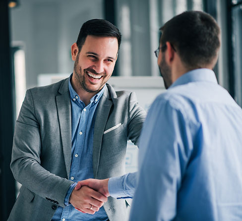 Shaking Hands_edited.jpg