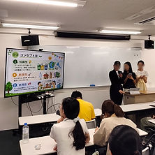 d785b66b-38bc-478f-91a3-87e12acec824.jpg