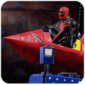 gif5.gif