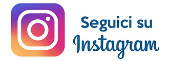 seguicisuinstagram.png