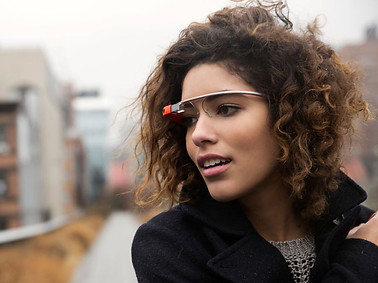 140410175403-skyscanner-future-of-travel-google-glass.jpeg