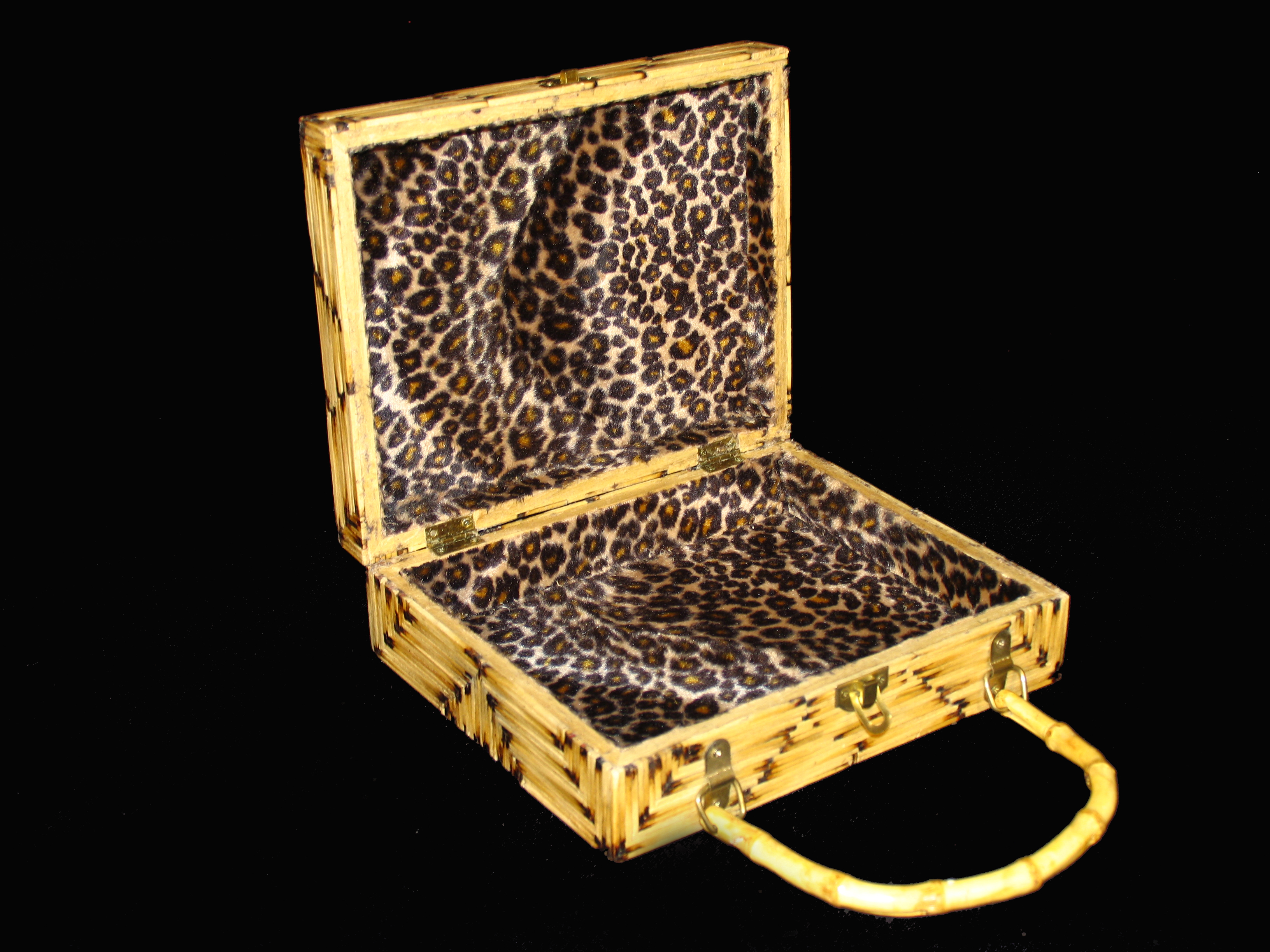 Purse/Case
