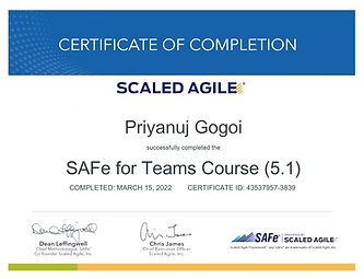 SAFE.png