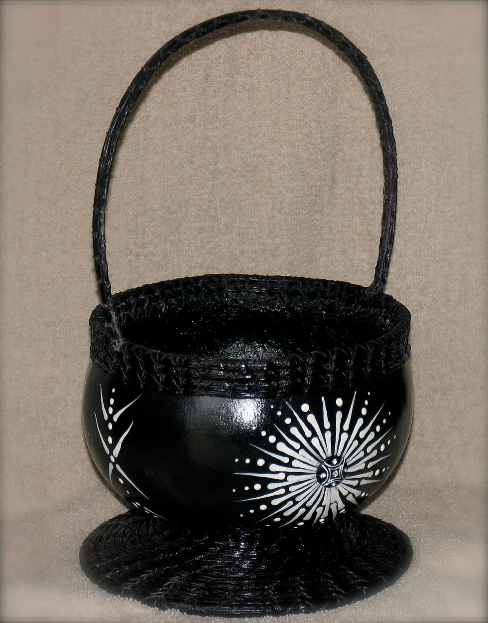 Retired Piece