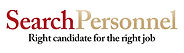 Search Personnel