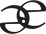 logo png.png