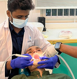 Cosmetic Dentistry Bengaluru.jpeg