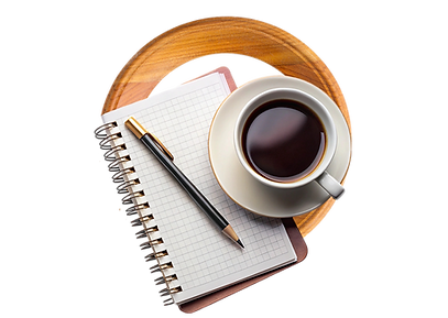 ESSAIS MODULES le blog.png