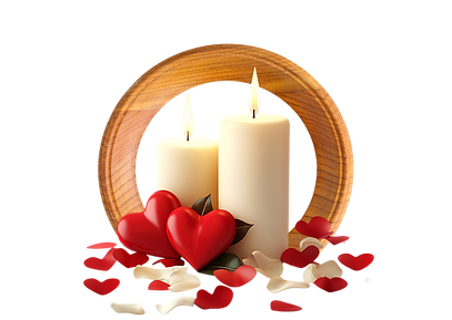 ESSAIS MODULES hommages.png