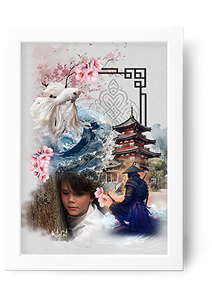 Illustration-001.png
