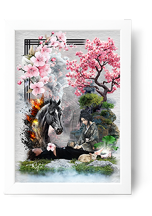 Illustration-004.png