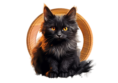 ESSAIS MODULES chats.png