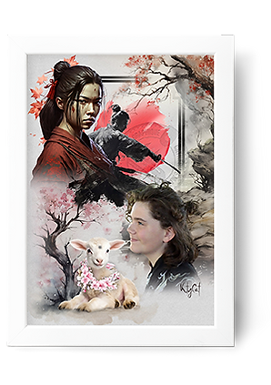 Illustration-002.png