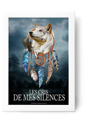 LES-CRIS-DE-MES-SILENCES.png