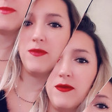 Aline CHWILKOWSKI.jpg