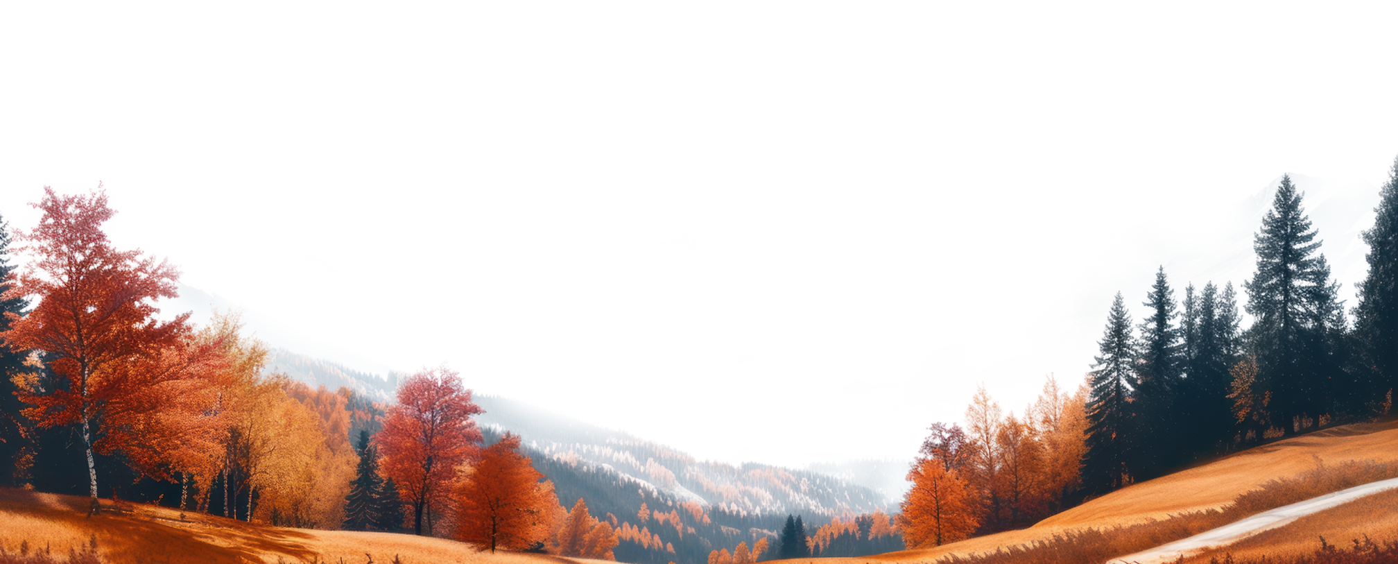 AUTOMNE.png