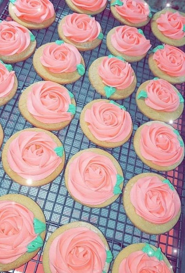 57568494_2020968328206973_26114231376858