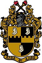 apa_crest_132_c.png
