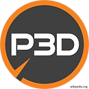 P3D_logo_wikipedia.png